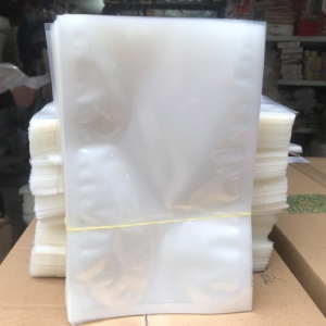 Túi PA - Túi hút chân không