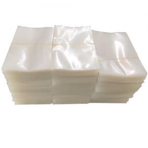 Túi PA - Túi hút chân không