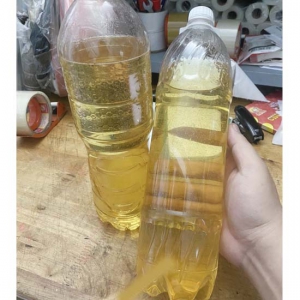 Dầu máy hút chân không công nghiệp