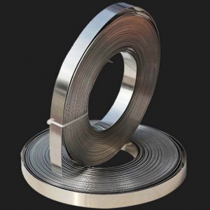 Dây hàn nhiệt máy hút chân không