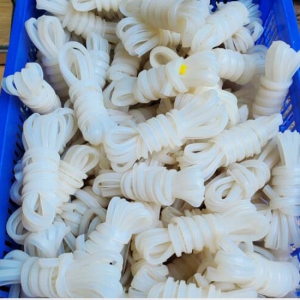 Dây gioăng cao su máy hút chân không