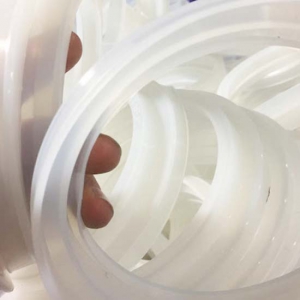 Dây gioăng cao su máy hút chân không