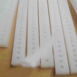 Thanh silicon gắn thanh hàn máy hút chân không