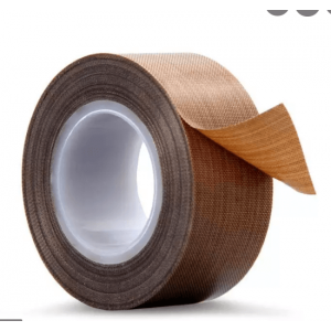 Cuộn vải chịu nhiệt máy hút chân không