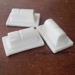 Cục bông chấm mực máy in date mâm xoay