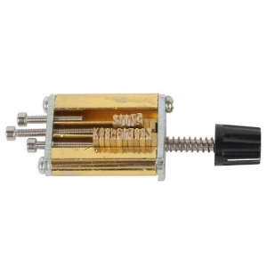 Khuôn số máy in date dập tay, tự động