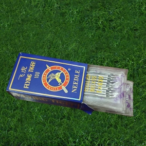 Kim máy may bao TMD