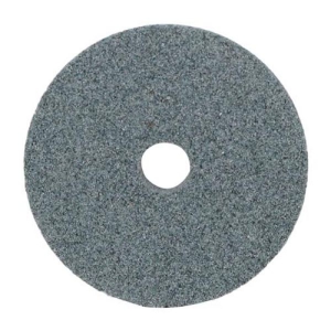 Đá mài máy thái thịt đông lạnh