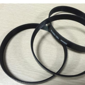 Dây curoa máy thái thịt