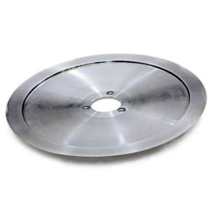 Lưỡi dao máy cắt lát thịt