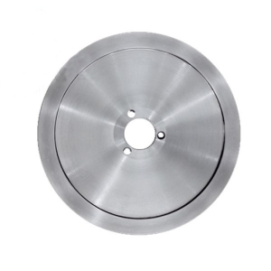 Lưỡi dao máy cắt lát thịt