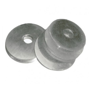 Lưỡi dao máy cắt thịt sống