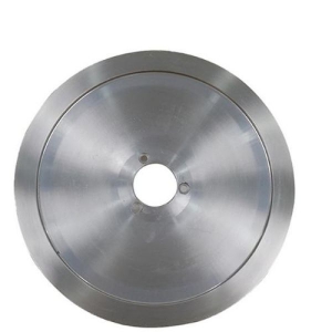 Lưỡi dao máy thái thịt chín đông lạnh