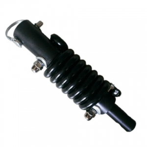 Bộ giảm sốc máy khoan đất