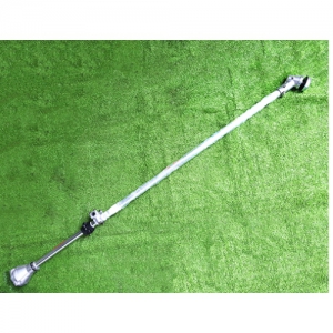 Cần máy cắt cỏ