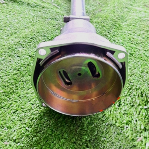 Cần máy cắt cỏ
