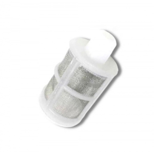 Lược rác máy phun thuốc