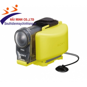 Phao cho Actioncam AKA-FL2