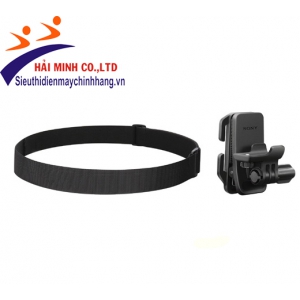 Đai đeo đầu BLT-CHM1