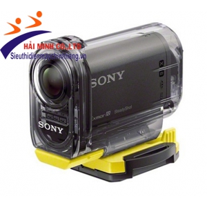 Giá gắn mũ bảo hiểm VCT-AM1