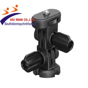 Giá gắn máy quay Actioncam VCT-AMK1