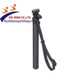 Chân máy Action Monopod VCT-AMP1