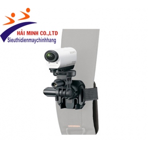 Giá gắn balo VCT-BPM1