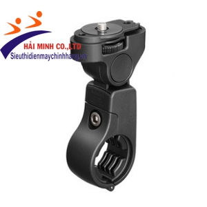 Giá gắn xe đạp VCT-HM1