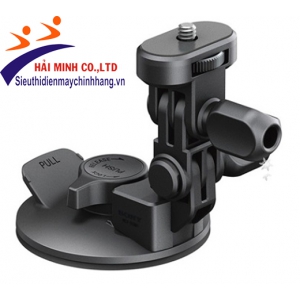 Giá gắn hít VCT-SCM1