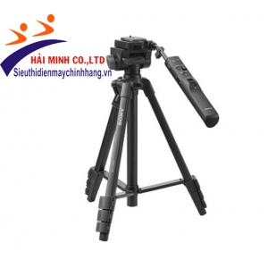 Giá để máy quay VCT-VPR1