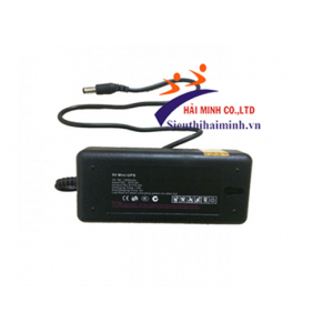 Bộ lưu trữ UPS Mini 5V