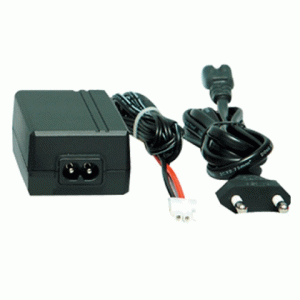 Bộ lưu trữ UPS Mini 5V