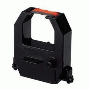 Ruy băng máy chấm công