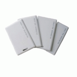 Thẻ từ cảm ứng 18 mã ID