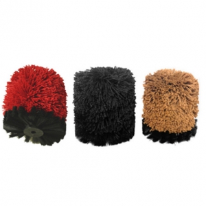 Chổi đánh bụi máy đánh giày