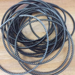 Dây curoa máy hàn túi liên tục