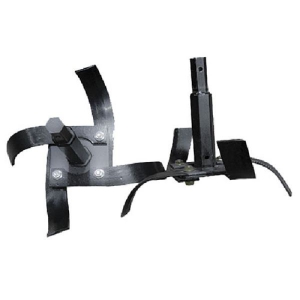 Bộ tăng chiều rộng xới đất