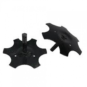 Bộ cân bằng máy xới đất đa năng