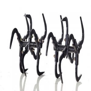 Bộ xới đất cứng, cuốc đất cứng 