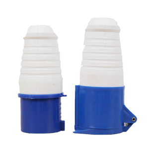 Ổ cắm công nghiệp 32A cho nồi nấu phở