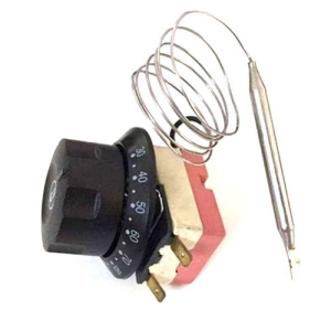 Rơ le nồi nấu phở