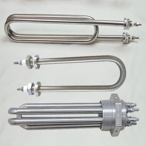 Cây thanh nhiệt nồi nấu phở