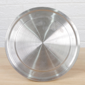 Đĩa nhiệt, mâm nhiệt nồi nấu phở