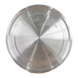 Đĩa nhiệt, mâm nhiệt nồi nấu phở