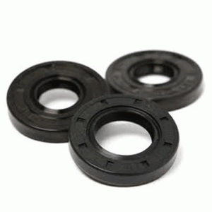 Bộ phớt máy xay giò chả