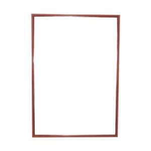 Gioăng cao su chịu nhiệt tủ hấp giò chả