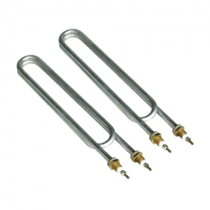 Thanh nhiệt tủ hấp giò chả