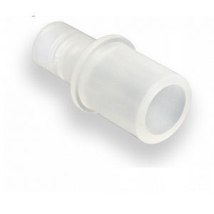 Ống thổi nồng độ cồn MP1000