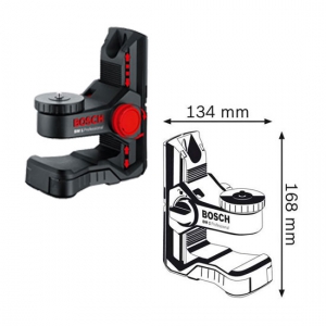 Giá đỡ đa năng Bosch BM1 Professional