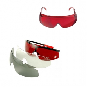 Kính Laser Bosch 1608M0005B